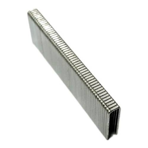 STAPLES 100/40