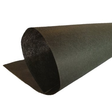 Fibertex