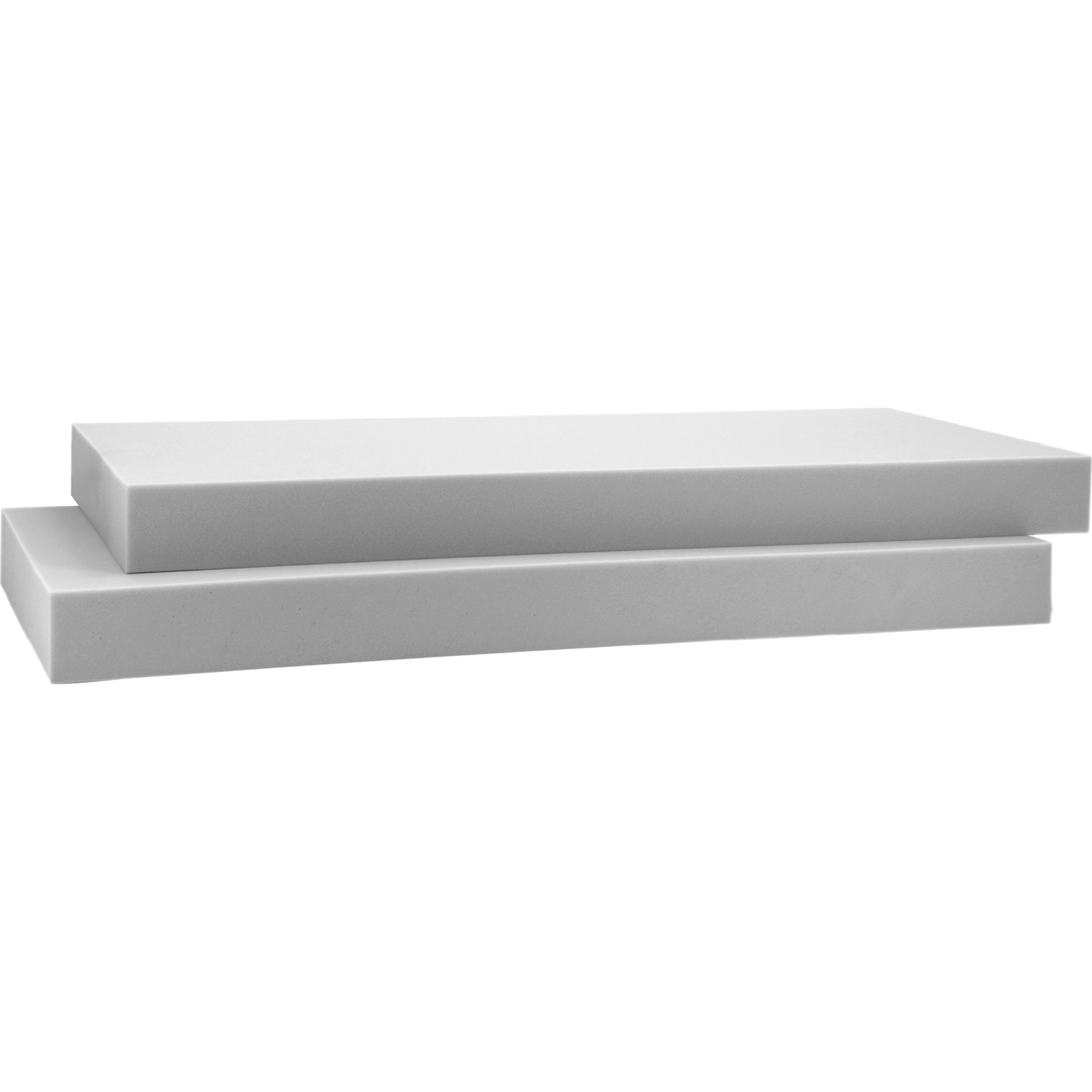 GREY 28 DNS HARD FOAM