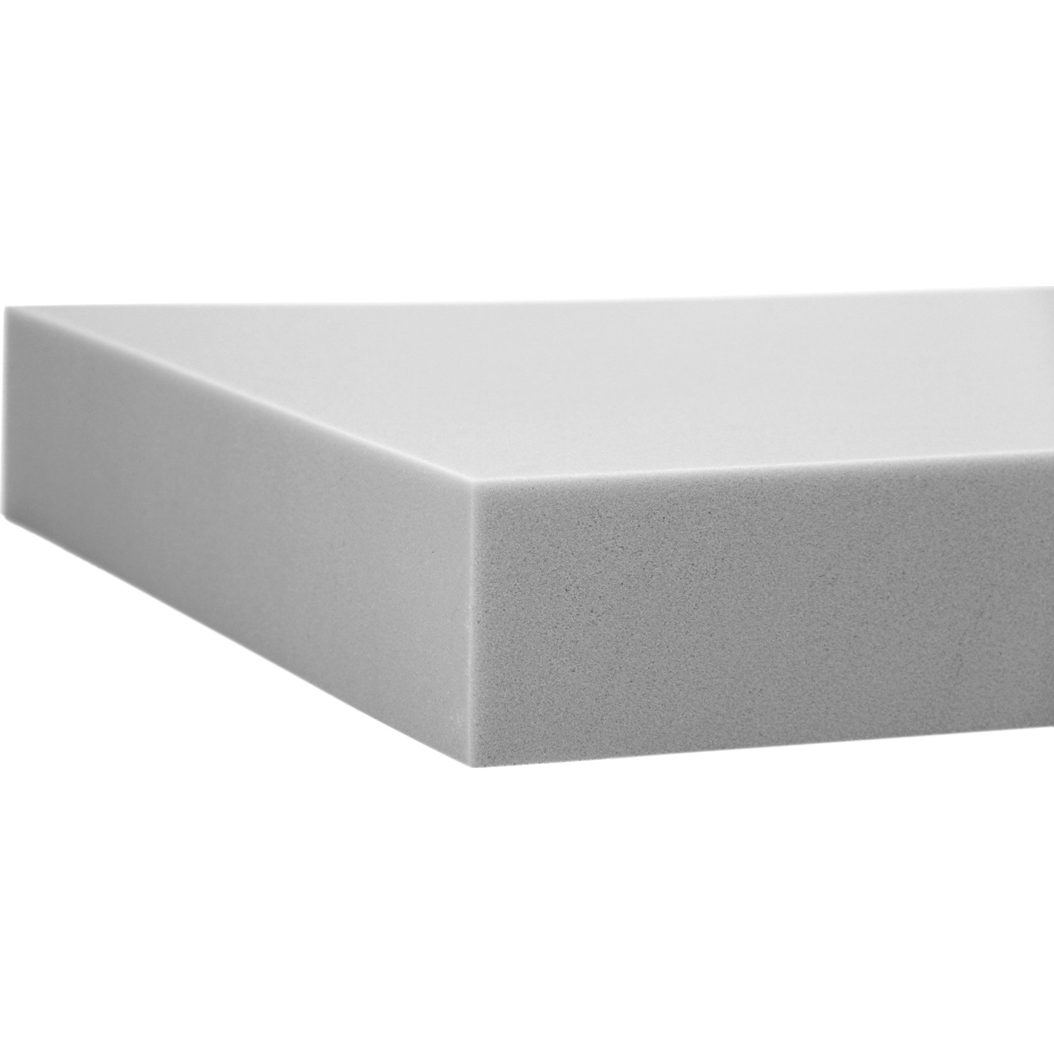 GREY 28 DNS COMFORT FOAM