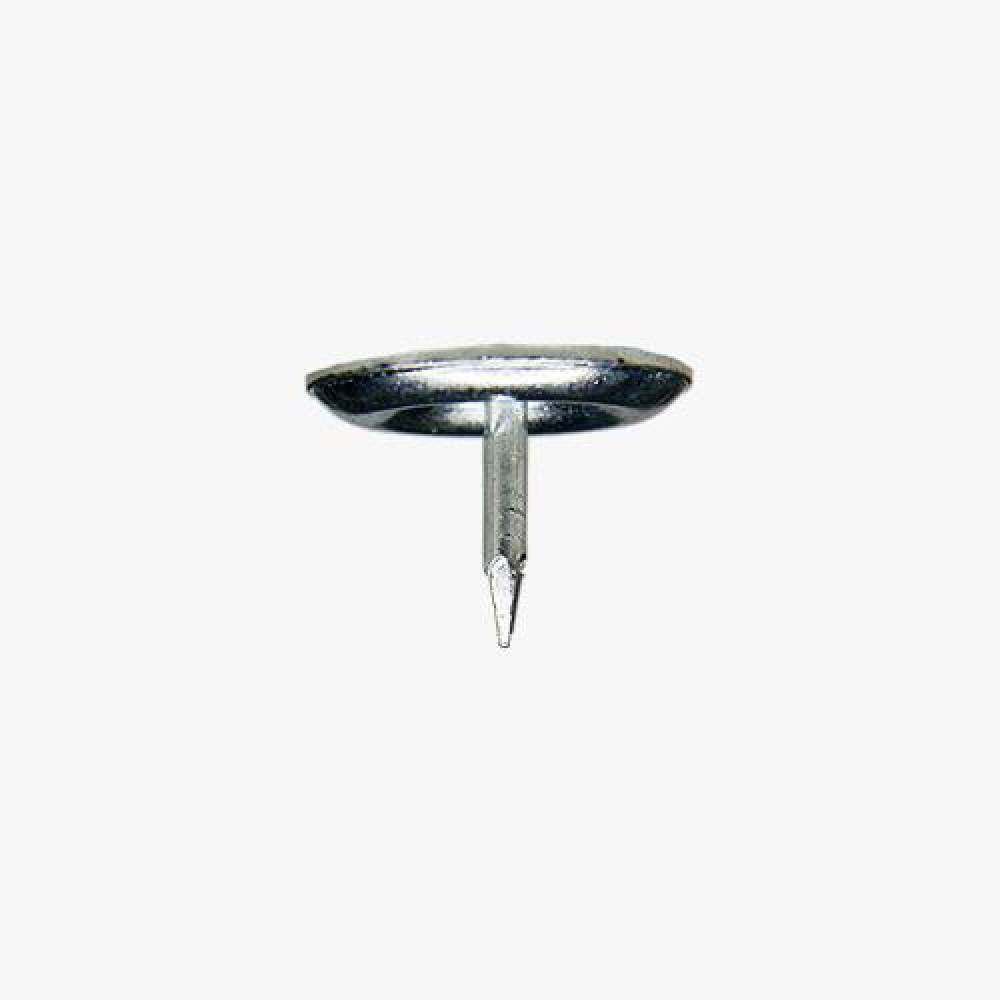 NAILED CAPSULE NO:28