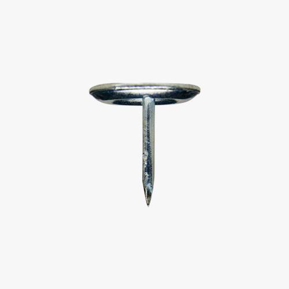 NAILED CAPSULE NO:32