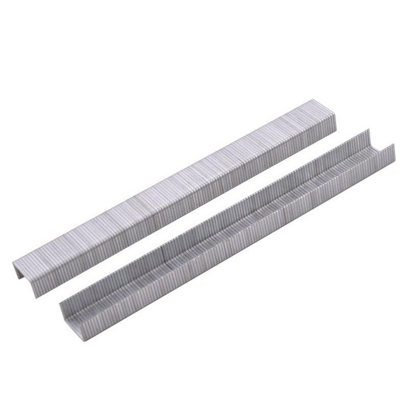 STAPLES 80/12