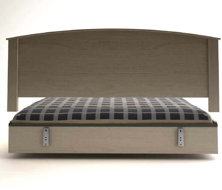 METAL SLIDER 12 CM
