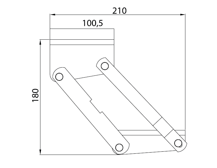 COVER MECHANISM