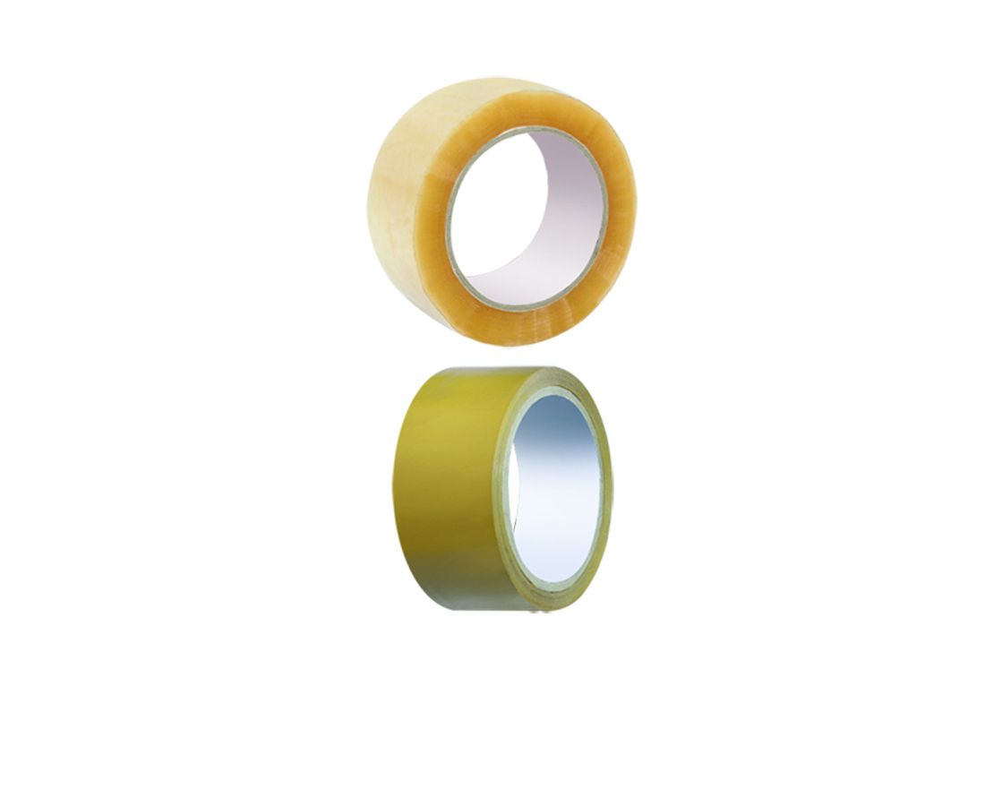 PACKAGING TAPE