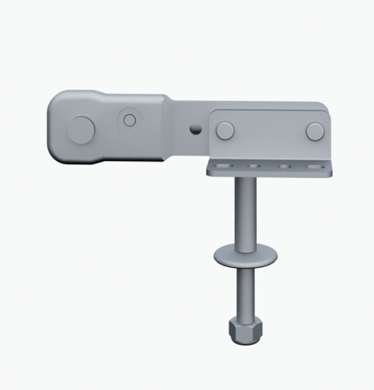 HEADPIECE MECHANISM