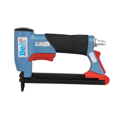 BEA 380/16-420 STAPLER