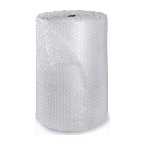 PE BIG AIR BUBBLE FILM