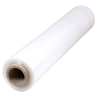 STRETCH FILM