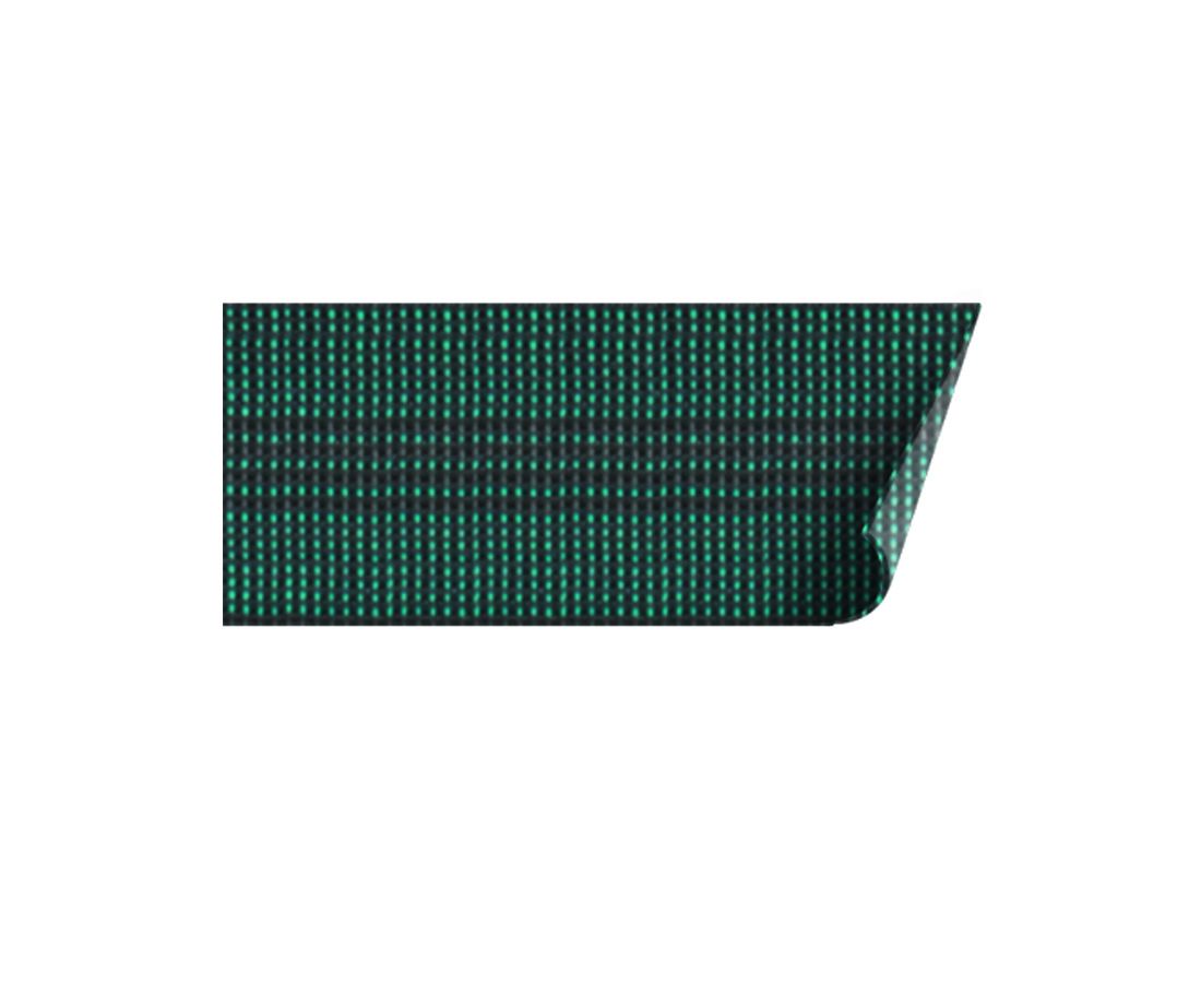 ELASTIC WEBBING 5 CM 4 LINE - 3 TIRES