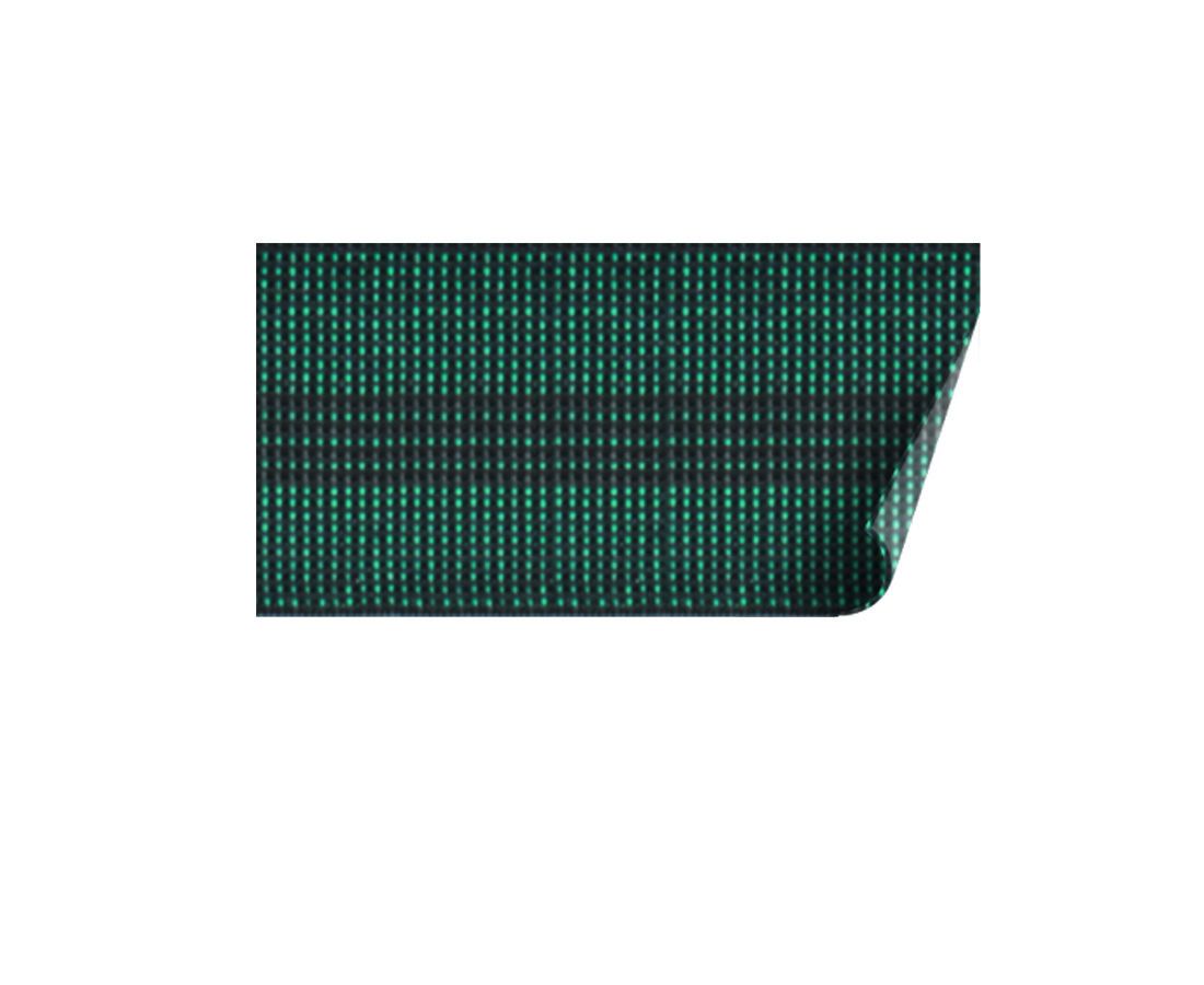 ELASTIC WEBBING 6 CM 4 LINES