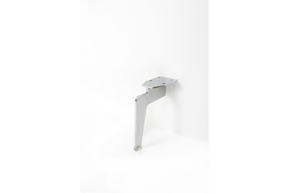 METAL LEG EN L KOSE