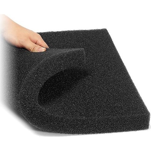 FILTER FOAM