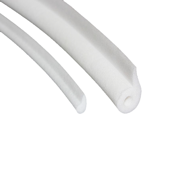 FOAM FLEX FORM PROFILE P5209-120