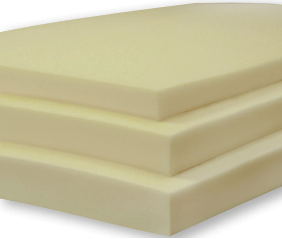 25 DNS HYPER SOFT FOAM