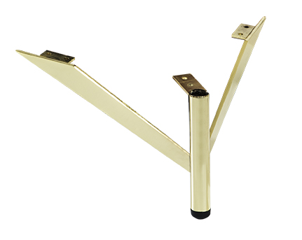 METAL LEG CATAL