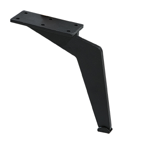 METAL LEG KARTAL 17 CM