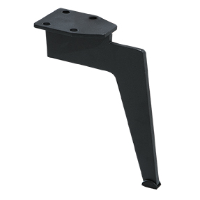 METAL LEG KARTAL 20 CM