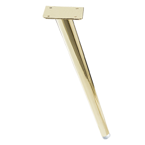 METAL LEG KONIK