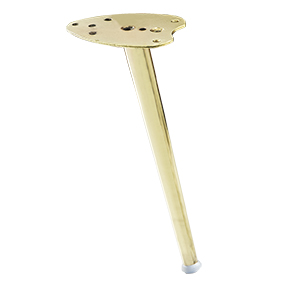 METAL LEG KONIK