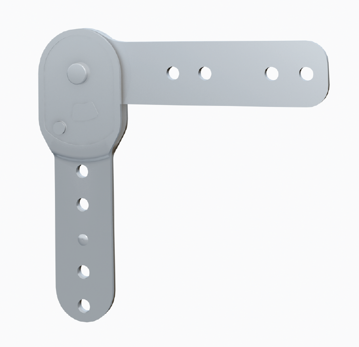 ARM MECHANISM 8 LEVEL EKSAN