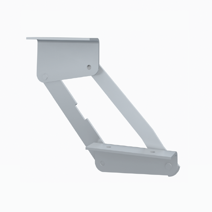 COVER MECHANISM