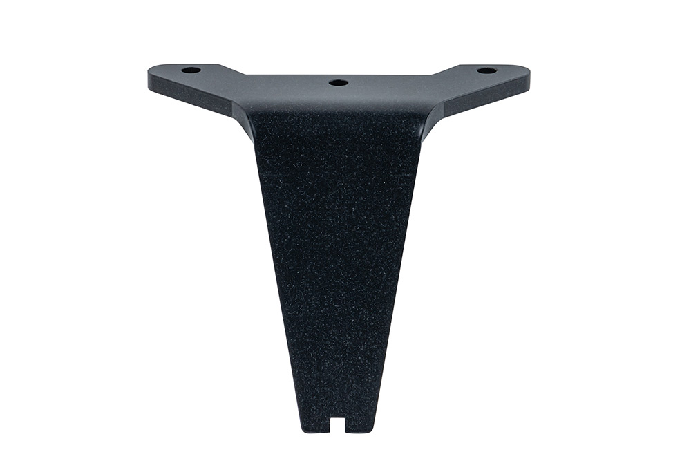 METAL LEG KIBRIS