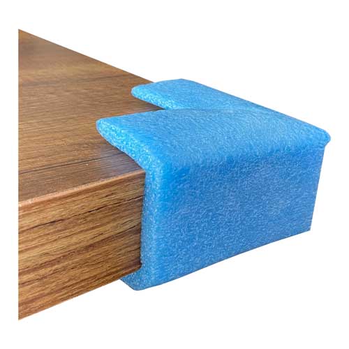 CORNER PROTECTOR