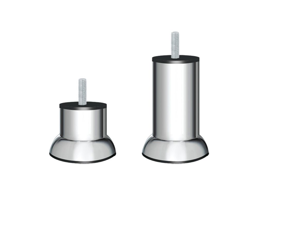 METAL LEG mk0100