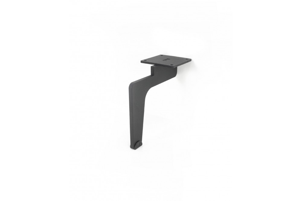 METAL LEG NF KOSE