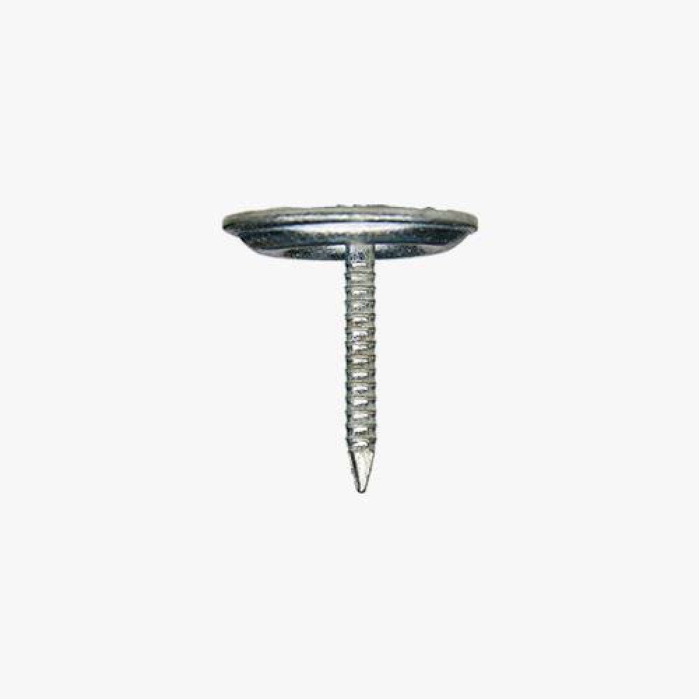 NAILED CAPSULE NO:30