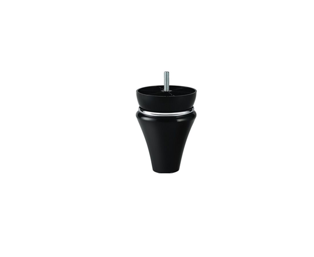 PLASTIC LEG mk0008