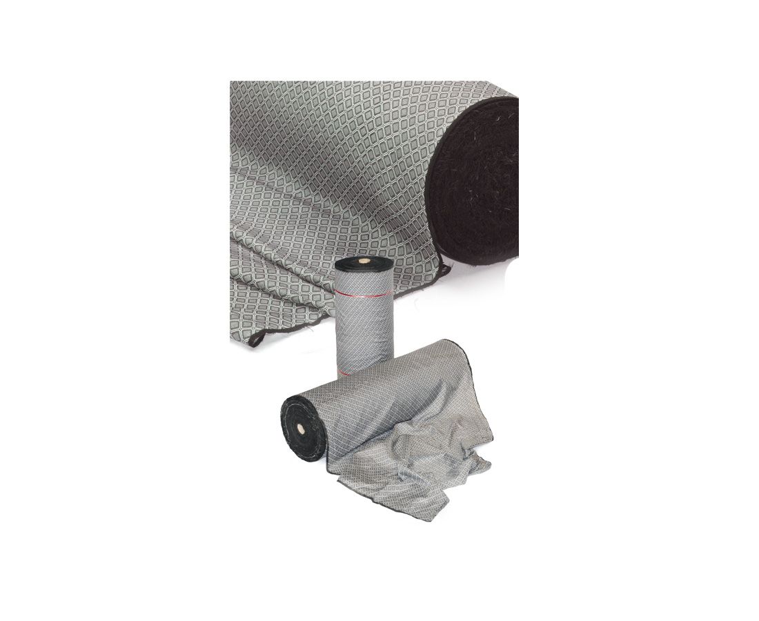 POLYESTER FABRIC