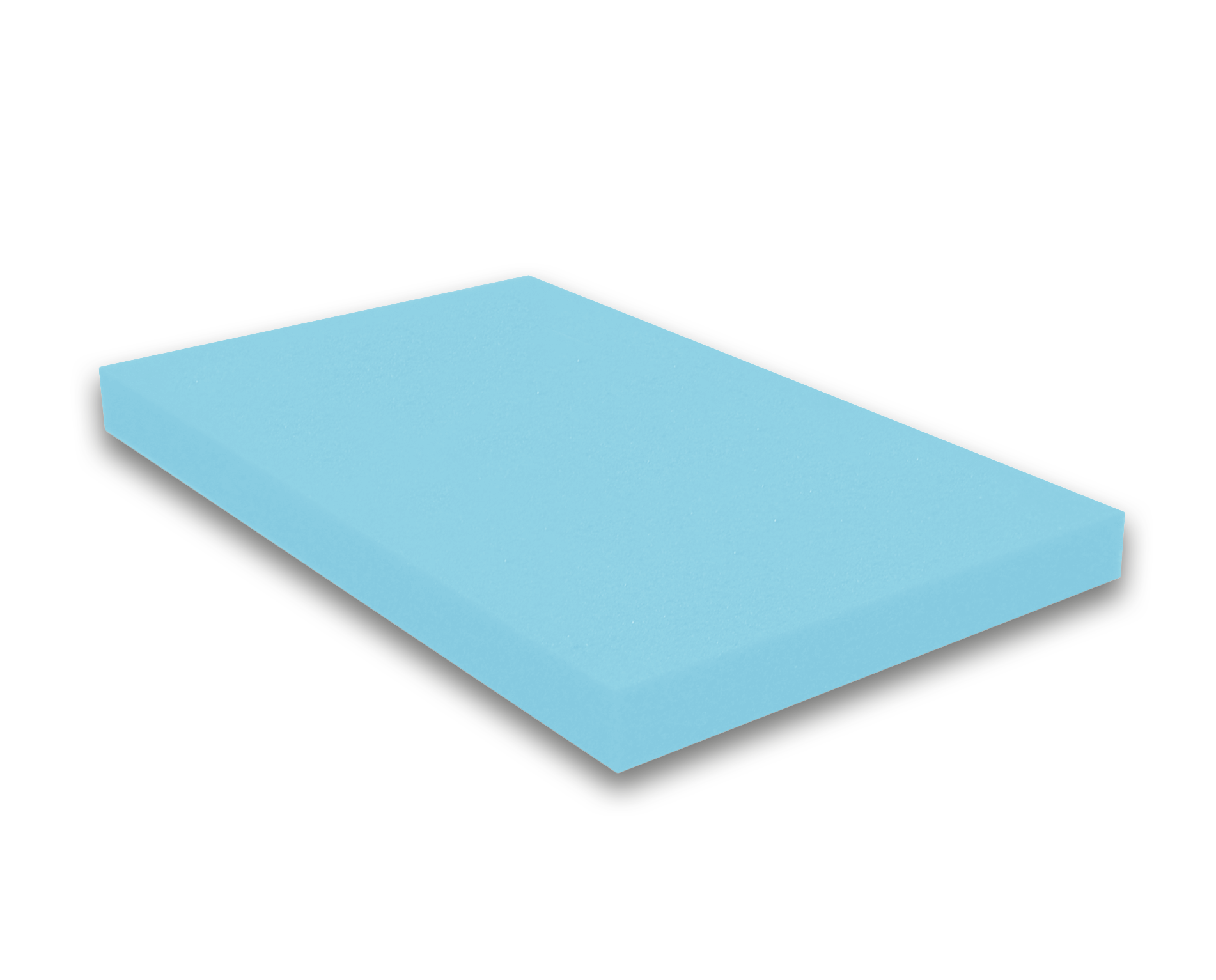 35-35 DNS HR FOAM