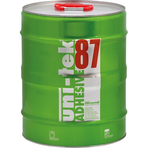 UNI-TEK ADHESİVE 15 KG.