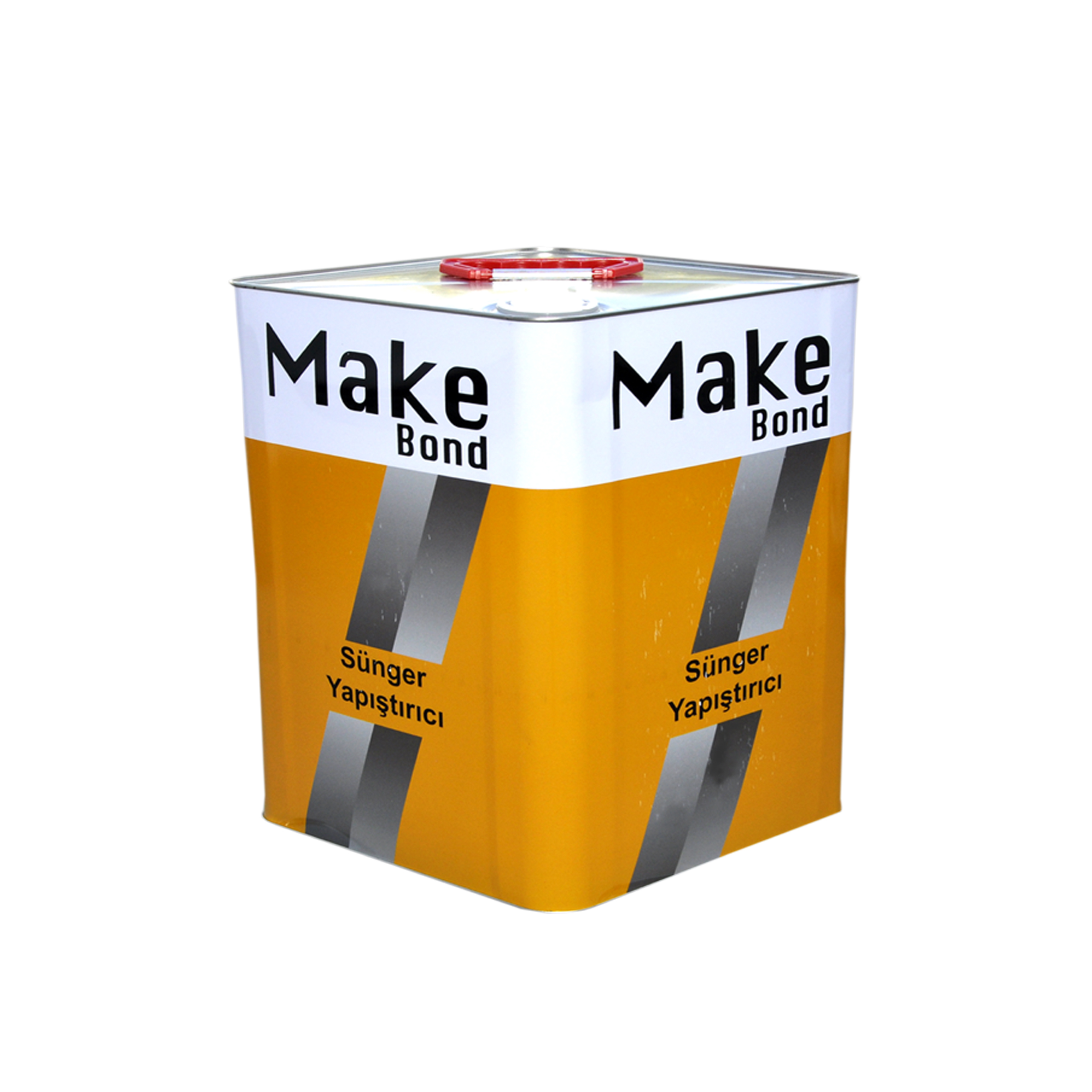 MAKE BOND ADHESİVE 15 KG.