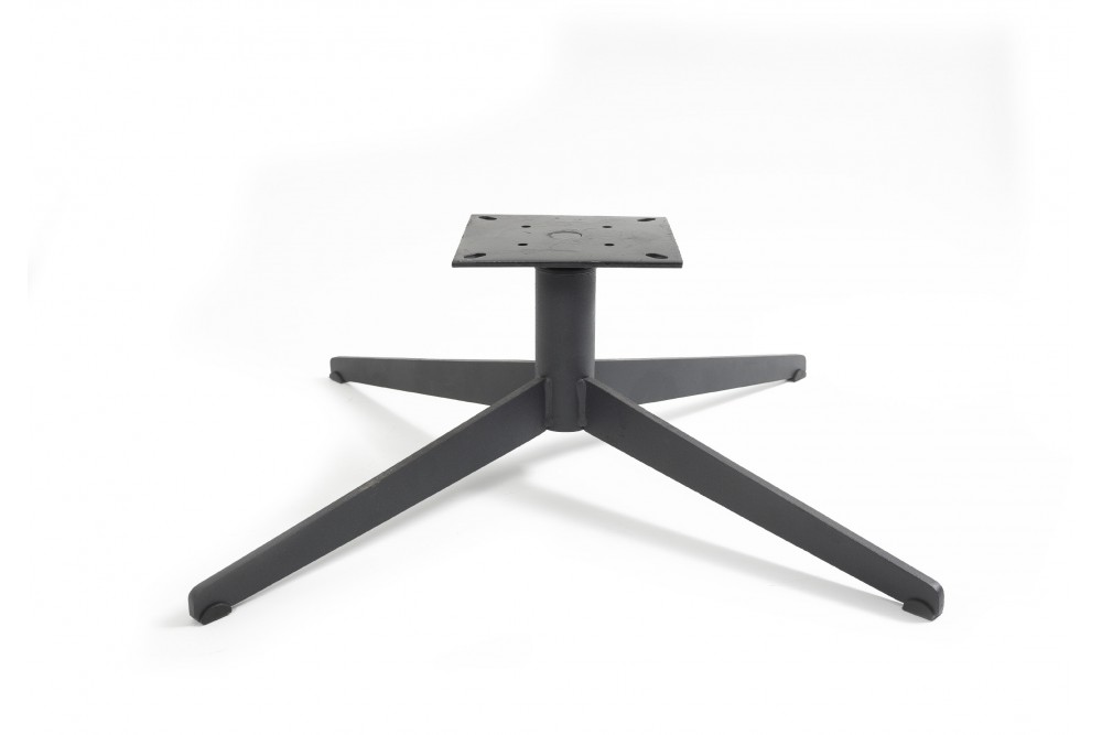 METAL LEG YILDIZ