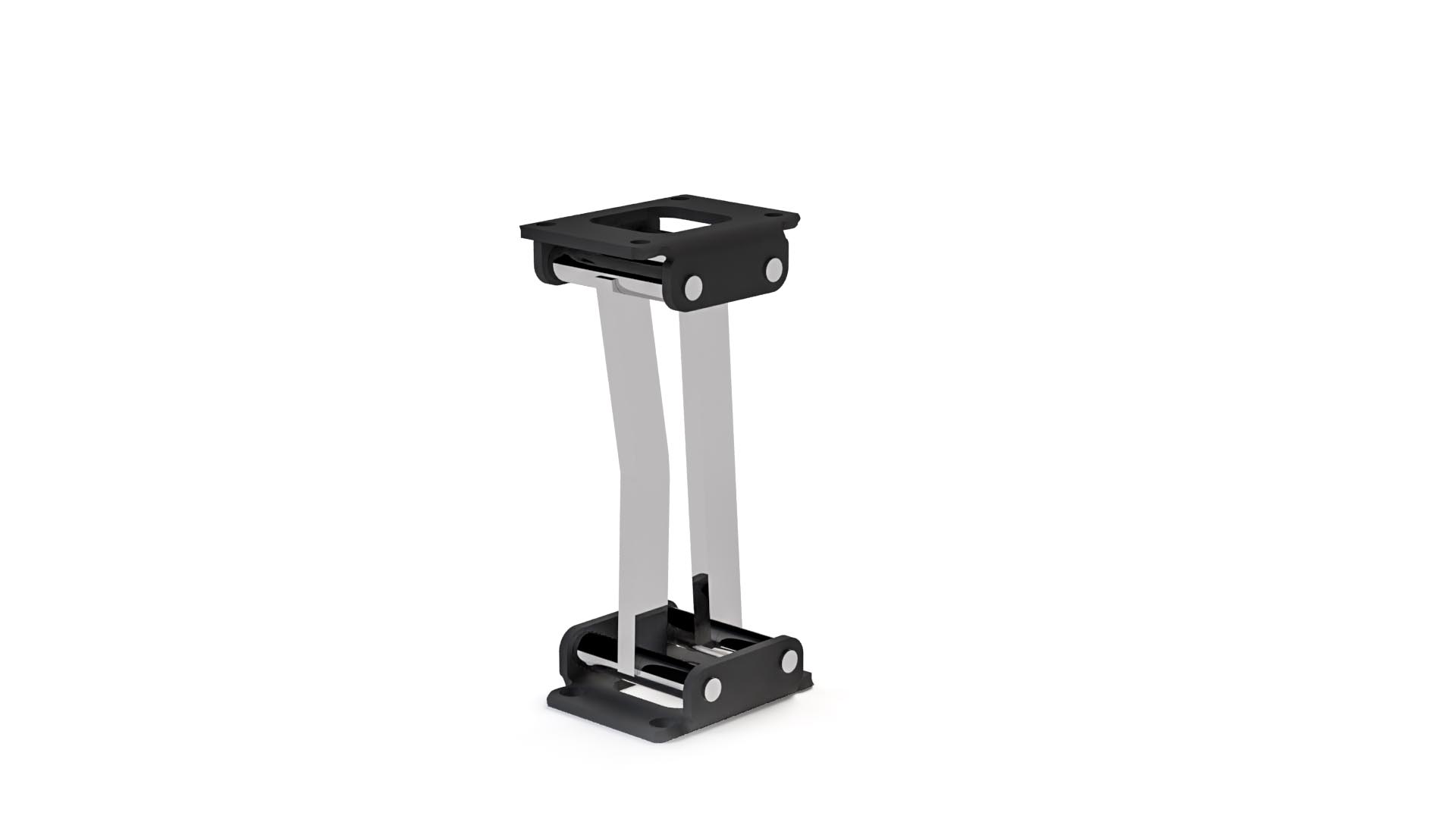 HAREKET MEKANİZMASI 30 CM