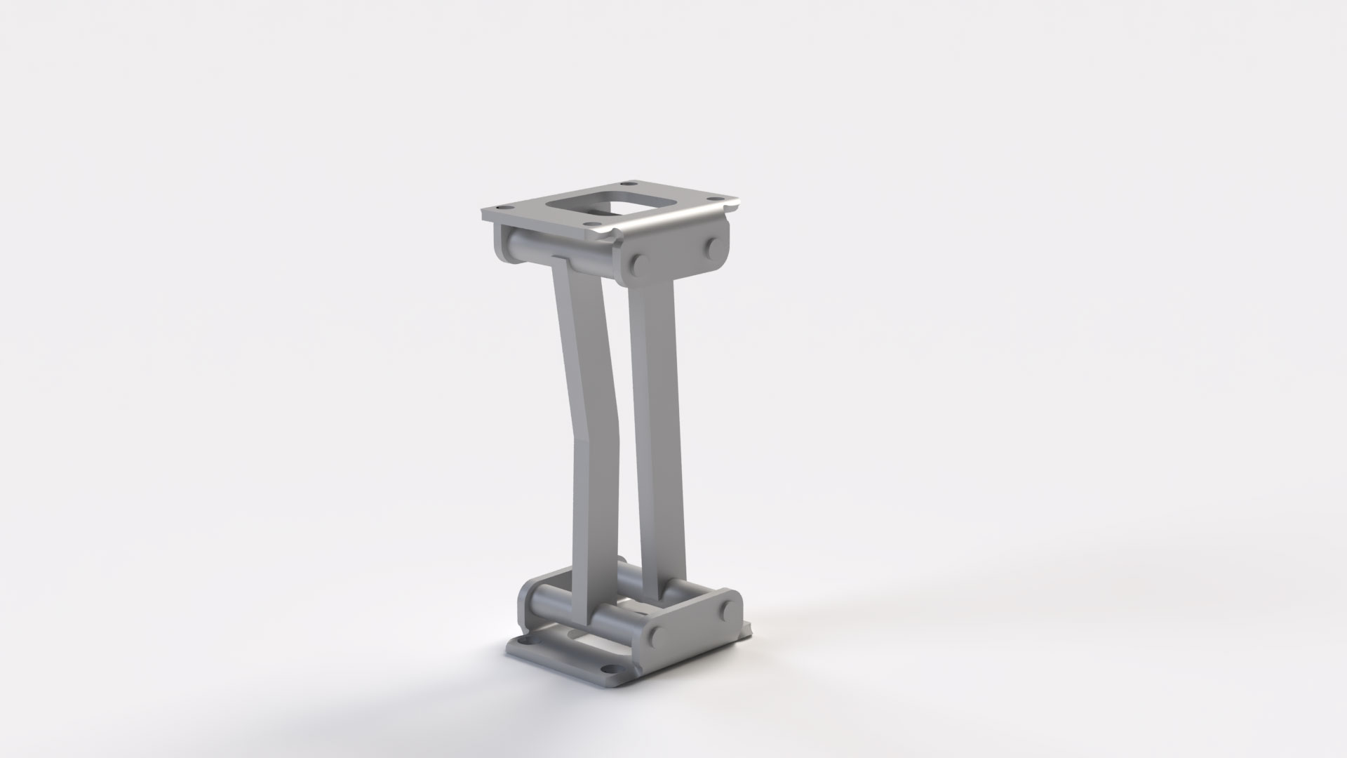 HAREKET MEKANİZMASI 30 CM