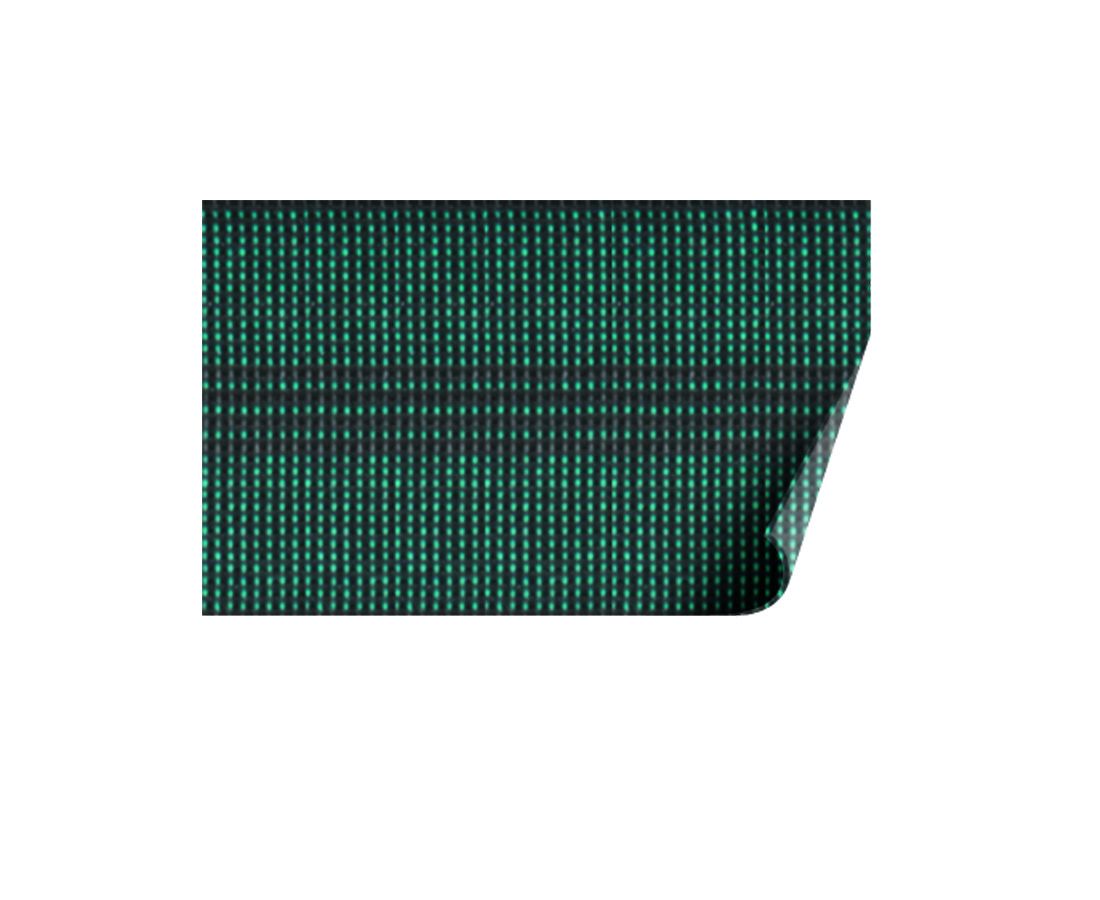 ELASTİK KOLON GİPELİ 7 CM 4 ÇİZGİ