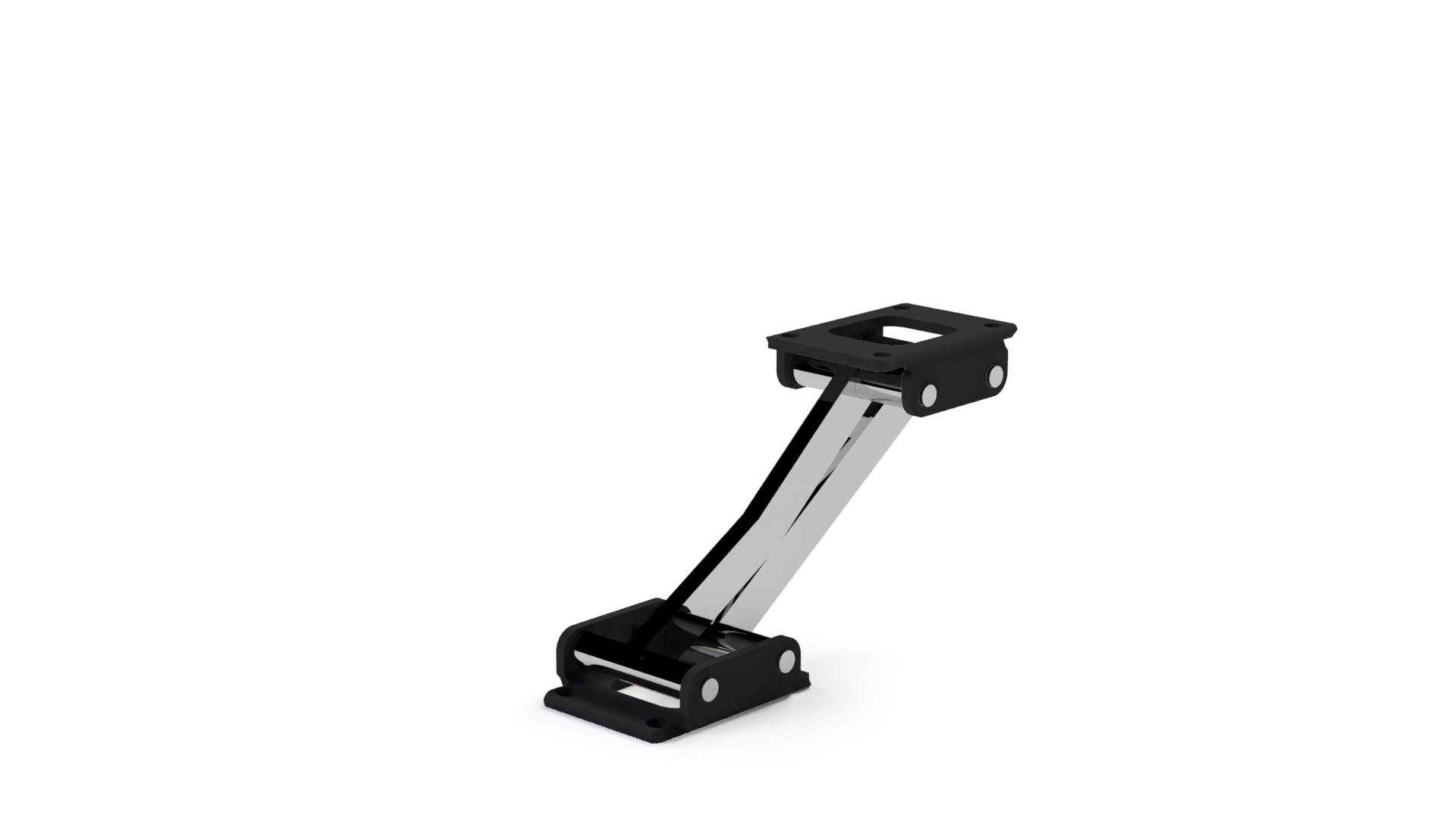 HAREKET MEKANİZMASI 30 CM